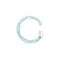 BRACCIALE SEA WATER MAGNETICA SYSTEM DONNA BREIL 