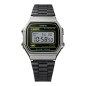 OROLOGIO ICONIC DIGITAL UOMO-DONNA CASIO VINTAGE