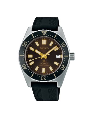 OROLOGIO DIVER'S 200M UOMO SEIKO PROSPEX