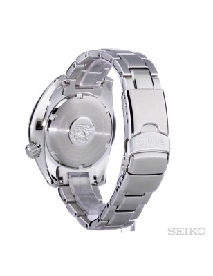 OROLOGIO AUTOMATICO SUBACQUEO UOMO SEIKO PROSPEX SPB103J1 SEIKO