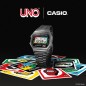 OROLOGIO EDIZIONE SPECIALE UNO™ UOMO-DONNA CASIO VINTAGE