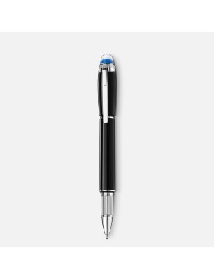 PENNA FINELINER RESINA MONTBLANC STARWALKER