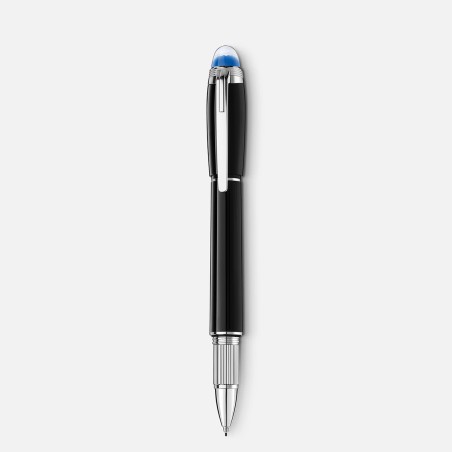 PENNA FINELINER RESINA MONTBLANC STARWALKER 118847 MONTBLANC