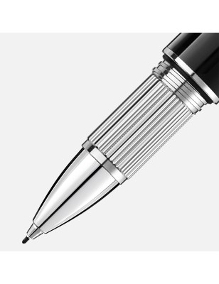 PENNA FINELINER RESINA MONTBLANC STARWALKER