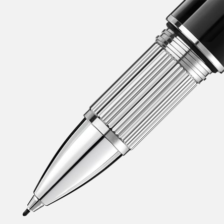 PENNA FINELINER RESINA MONTBLANC STARWALKER