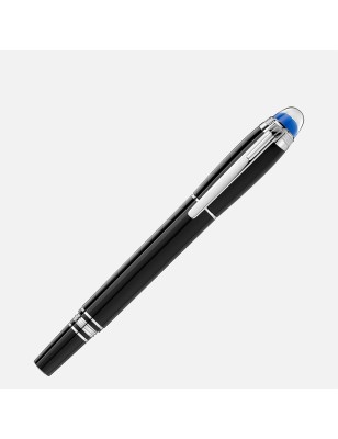 PENNA FINELINER RESINA MONTBLANC STARWALKER 118847 MONTBLANC