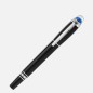 PENNA FINELINER RESINA MONTBLANC STARWALKER