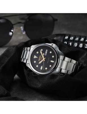 OROLOGIO SKX SPORTS STYLE UOMO SEIKO 5 SPORTS SRPE57K1 SEIKO