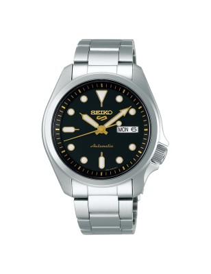 OROLOGIO SKX SPORTS STYLE UOMO SEIKO 5 SPORTS