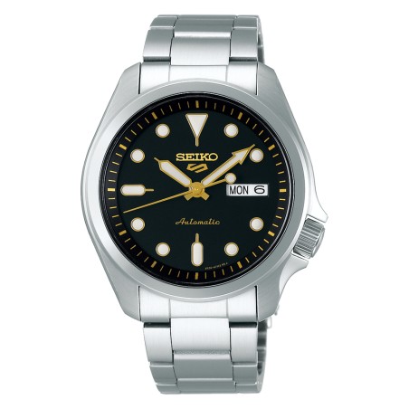 OROLOGIO SKX SPORTS STYLE UOMO SEIKO 5 SPORTS