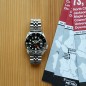 OROLOGIO GMT SKX AUTOMATICO UOMO SEIKO 5 SPORTS