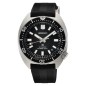 OROLOGIO MARE DIVER'S 200M UOMO SEIKO PROSPEX