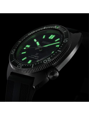 OROLOGIO MARE DIVER'S 200M UOMO SEIKO PROSPEX