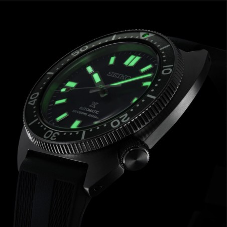 OROLOGIO MARE DIVER'S 200M UOMO SEIKO PROSPEX