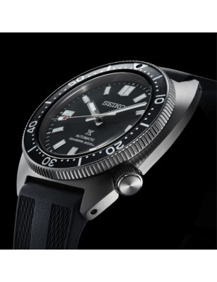 OROLOGIO MARE DIVER'S 200M UOMO SEIKO PROSPEX SPB317J1 SEIKO