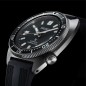 OROLOGIO MARE DIVER'S 200M UOMO SEIKO PROSPEX