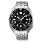 OROLOGIO MARE DIVER'S 200M AUTOMATIC UOMO SEIKO PROSPEX