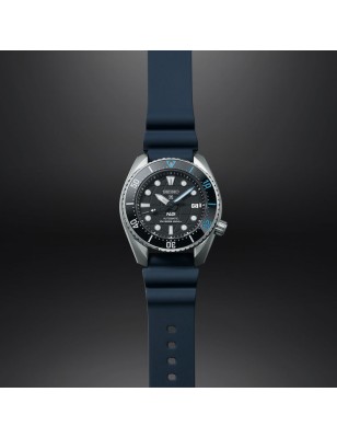 OROLOGIO PADI SUBACQUEO 200M UOMO SEIKO PROSPEX