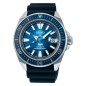 OROLOGIO PADI SPECIAL EDITION THE GREAT BLUE UOMO SEIKO PROSPEX