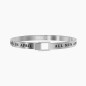 BRACCIALE ALL MEN UOMO KIDULT SYMBOLS