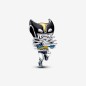 CHARM MARVEL WOLVERINE DONNA PANDORA 