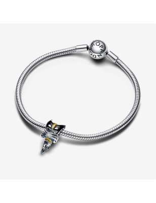 CHARM MARVEL WOLVERINE DONNA PANDORA 