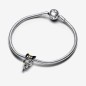 CHARM MARVEL WOLVERINE DONNA PANDORA 