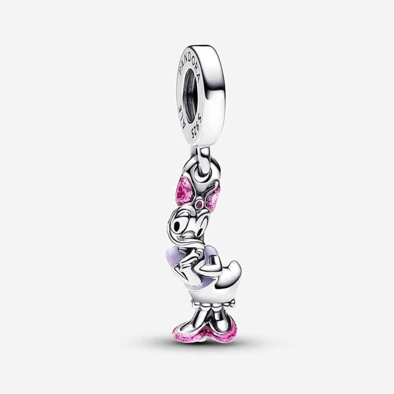 CHARM PENDENTE DISNEY PAPERINA DONNA PANDORA 