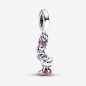 CHARM PENDENTE DISNEY PAPERINA DONNA PANDORA 