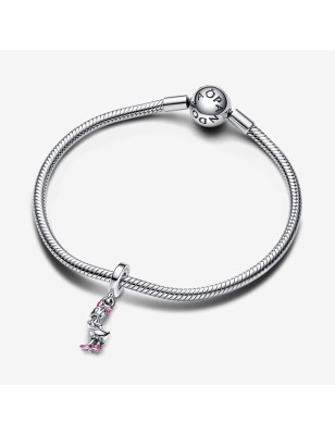 CHARM PENDENTE DISNEY PAPERINA DONNA PANDORA  793249C01 PANDORA