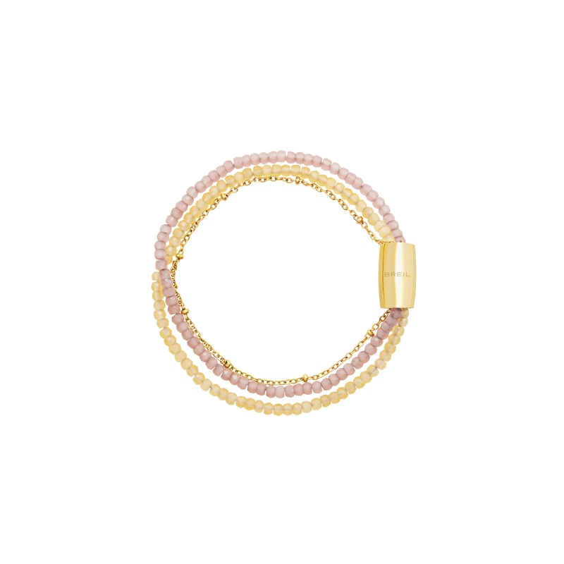 BRACCIALE MAGNETICA SYSTEM SMALL PARADISE DONNA BREIL 