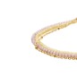 BRACCIALE MAGNETICA SYSTEM SMALL PARADISE DONNA BREIL 