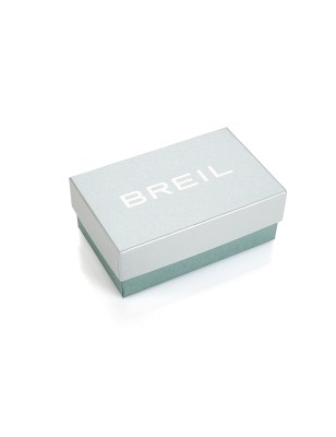 BRACCIALE ELEMENTO SMALL OVERSEAS DONNA BREIL MAGNETICA