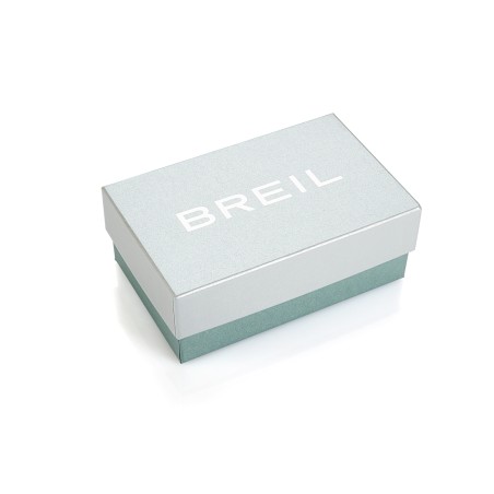 BRACCIALE ELEMENTO SMALL OVERSEAS DONNA BREIL MAGNETICA