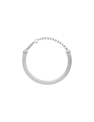 BRACCIALE GLEAM UOMO BREIL  TJ3456 BREIL