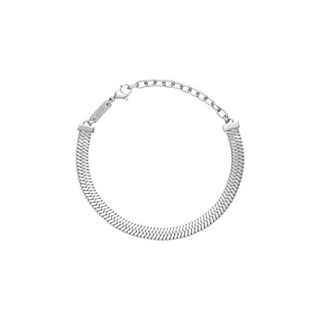 BRACCIALE GLEAM UOMO BREIL  TJ3456 BREIL