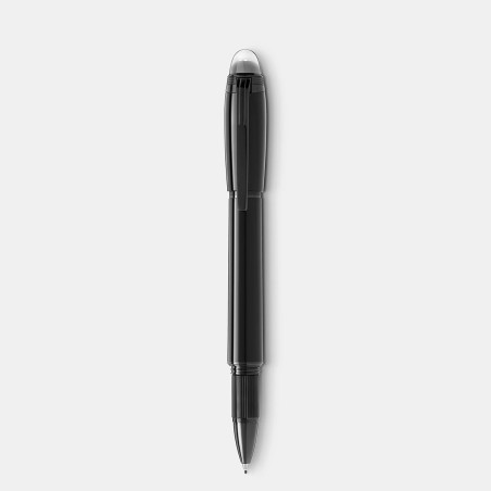 PENNA FINELINER BLACKCOSMOS UOMO MONTBLANC STARWALKER 129746 MONTBLANC