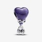 CHARM BABY GIRL CAMBIA COLORE PANDORA