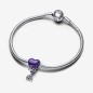 CHARM BABY BOY CAMBIA COLORE PANDORA