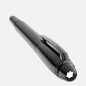 PENNA FINELINER BLACKCOSMOS UOMO MONTBLANC STARWALKER