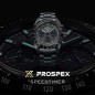 OROLOGIO NIGHT VISION SPEEDTIMER UOMO SEIKO PROSPEX