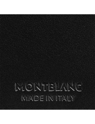 PORTA CARTE DI CREDITO 6 SCOMPARTI UOMO MONTBLANC EXTREME 3.0 129987 MONTBLANC