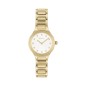 OROLOGIO SHEER LADY 32MM COLOR ORO BREIL