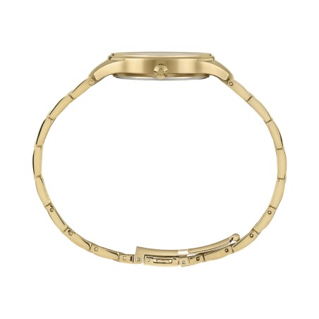 OROLOGIO SHEER LADY 32MM COLOR ORO BREIL