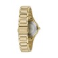 OROLOGIO SHEER LADY 32MM COLOR ORO BREIL