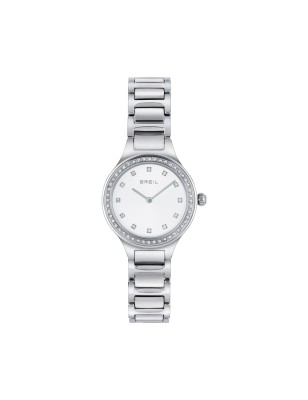 OROLOGIO SHEER LADY 32MM BREIL TW1966 BREIL