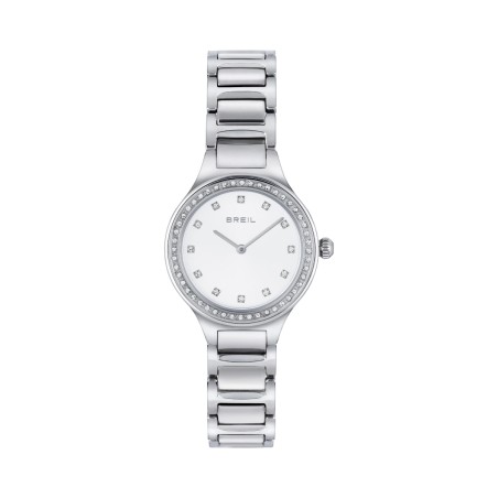 OROLOGIO SHEER LADY 32MM BREIL TW1966 BREIL