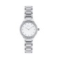 OROLOGIO SHEER LADY 32MM BREIL