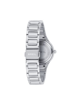 OROLOGIO SHEER LADY 32MM BREIL TW1966 BREIL