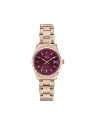 OROLOGIO CLASSIC ELEGANCE DONNA BREIL  EW0598 BREIL